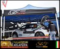 30 Peugeot 208 Rally 4 C.Lucchesi Jr.- T.Ghilardi Paddock (1)
